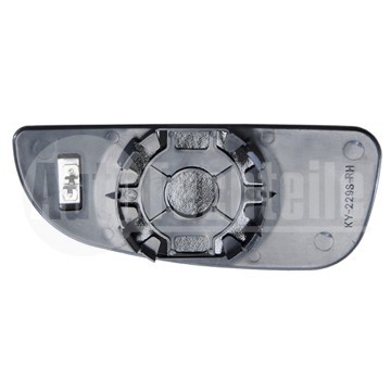 AutoTechteile 5030036 AutoTechteile 5030036